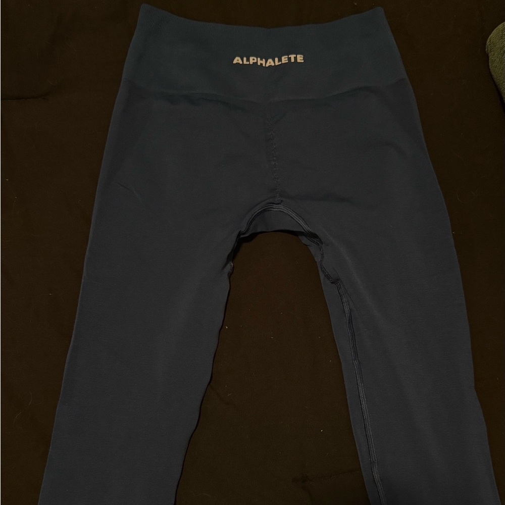 Leggings bundle
